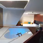 Fletcher Stadshotel Hotel