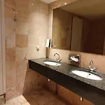 Fletcher Stadshotel 4*