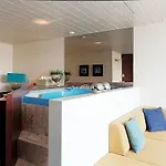 Hotel Fletcher Stadshotel