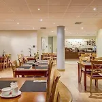 Fletcher Stadshotel Hotel