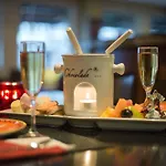 Fletcher Stadshotel 4* The Hague
