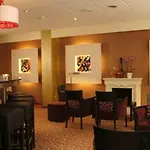 Fletcher Stadshotel Hotel 4*