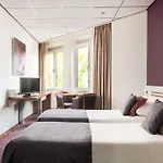 Fletcher Stadshotel Haag