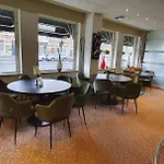 Fletcher Stadshotel 4* Haag