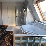 Fletcher Stadshotel 4* Haag