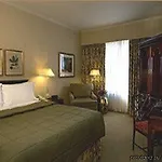 Fletcher Stadshotel 4* Haag