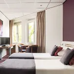 Hotel Fletcher Stadshotel