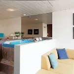 Fletcher Stadshotel Hotel 4*