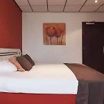 Fletcher Stadshotel 4* Haag