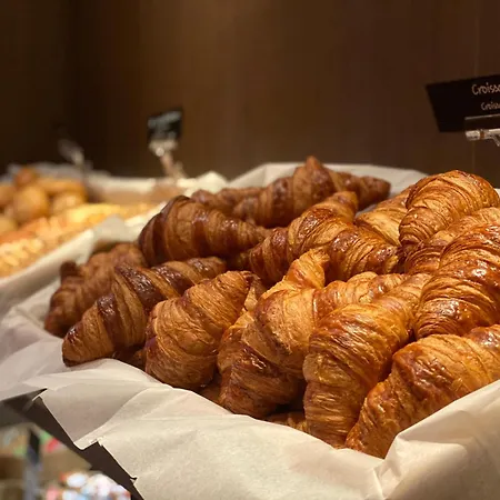 Hotel Fletcher Stadshotel 4*