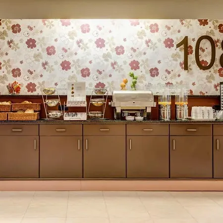 Fletcher Stadshotel Hotel