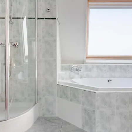 Fletcher Stadshotel 호텔