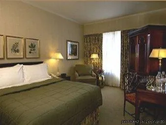 Fletcher Stadshotel 4* L'Aia